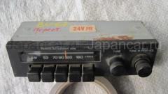 WhatsApp Image 2025-11-15 at 19.03.09.jpeg