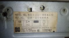 WhatsApp Image 2025-11-15 at 19.03.08.jpeg