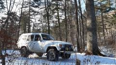 WhatsApp Image 2025-11-13 at 10.18.49.jpeg