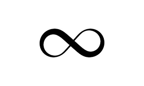 1770517968_.png.5c397e7c81cc14834988d8f55ea62721.png