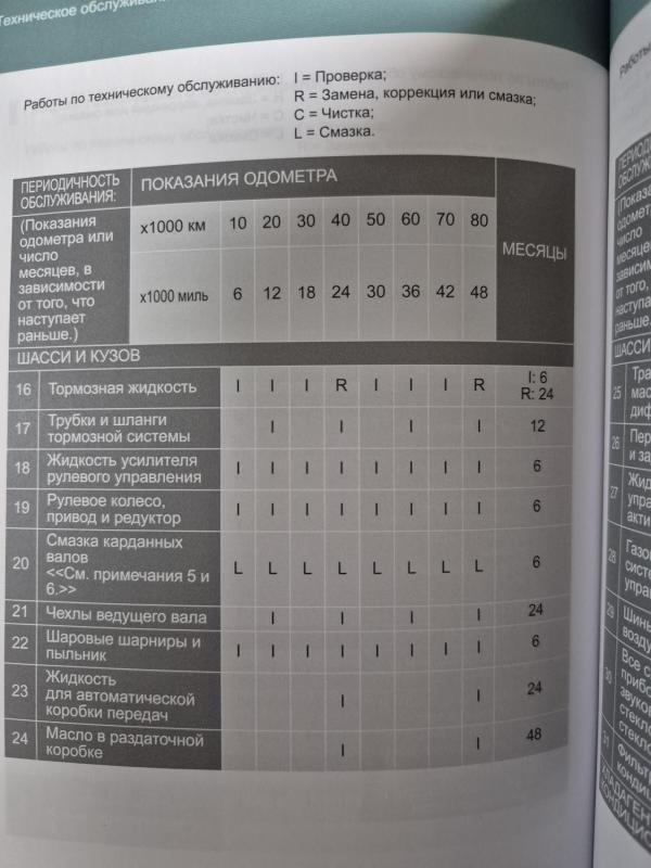 20250714_142140.jpg