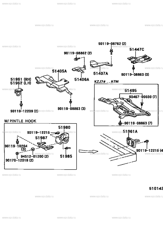 Крюк буксировочный .png
