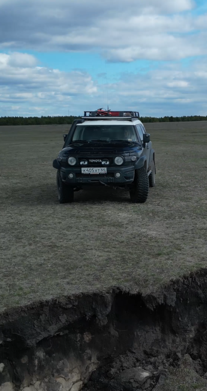 Снимок_экрана_2026-01-14_в_13_44_51.png