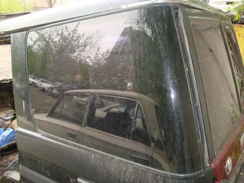 Стекло L собачник.JPG