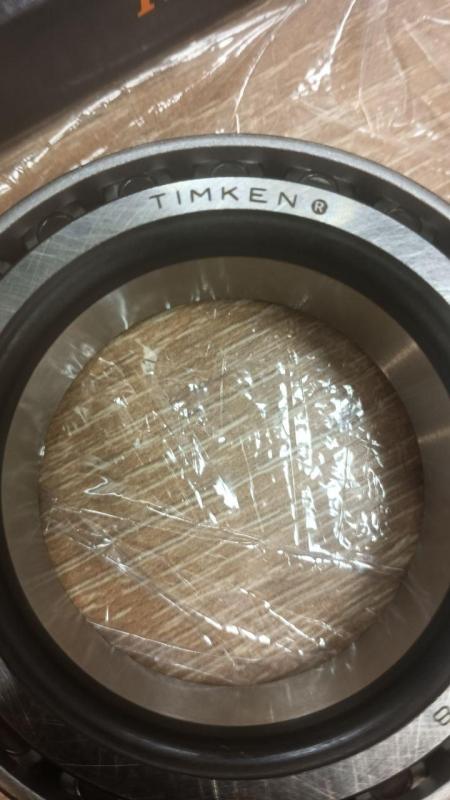 fakeTimken.thumb.jpg.88a08155cdf64cea3e49833c1da81af5.jpg