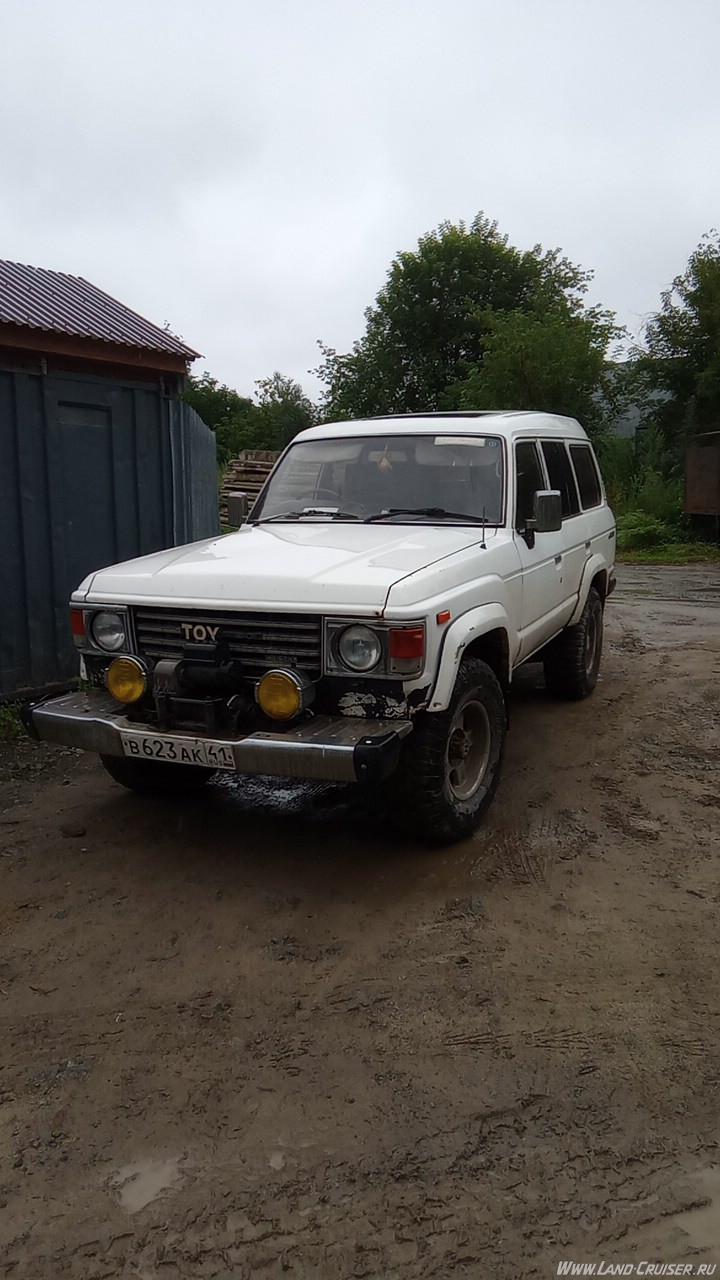 large.1160678968_Denso_28521-54360.jpg.09803ff7e3d90da3b0258635b2d5e04a.jpg
