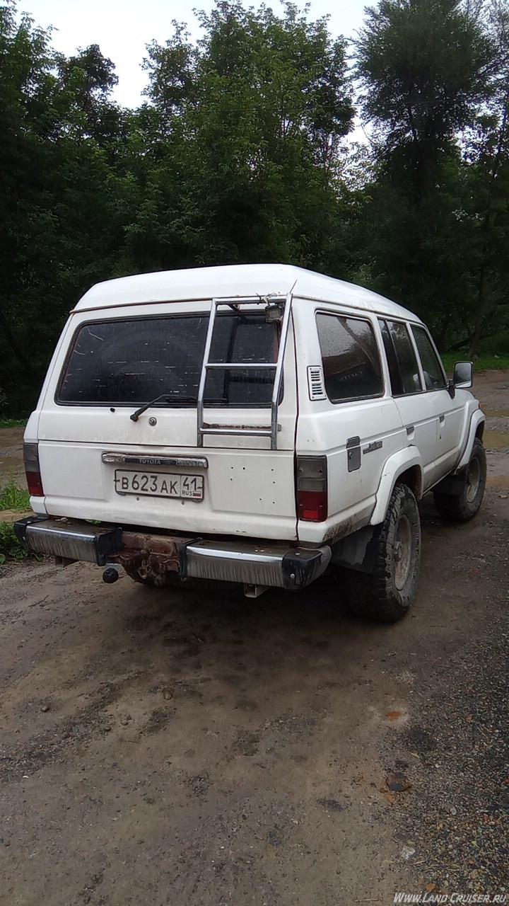 large.720-1280-max.jpg.ce87e192d64e6729972d327c1076fb56.jpg
