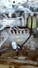 WhatsApp Image 2026-01-03 at 11.42.45.jpeg