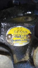 WhatsApp Image 2026-01-03 at 11.42.44.jpeg