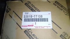 WhatsApp Image 2026-01-03 at 11.42.44(1).jpeg