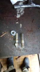 Альбомы пользователей