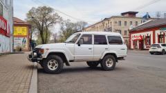 WhatsApp Image 2025-11-18 at 21.16.26.jpeg