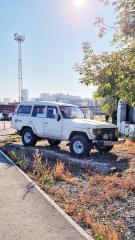 WhatsApp Image 2025-11-18 at 21.17.44.jpeg