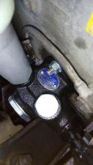 WhatsApp Image 2026-01-03 at 11.42.43.jpeg