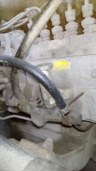 WhatsApp Image 2026-01-03 at 11.42.36.jpeg