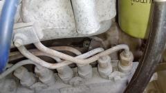 WhatsApp Image 2026-01-03 at 11.42.40.jpeg