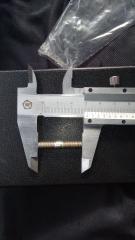 WhatsApp Image 2026-01-03 at 11.42.41.jpeg