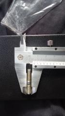 WhatsApp Image 2026-01-03 at 11.42.41(1).jpeg