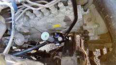 WhatsApp Image 2026-01-03 at 11.42.43(1).jpeg