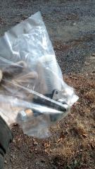 WhatsApp Image 2026-01-03 at 11.42.42.jpeg