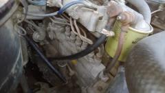 WhatsApp Image 2026-01-03 at 11.42.36(1).jpeg