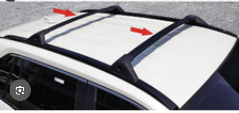 1004839796_attachment(3).thumb.png.15e2e7cf42cc443d1aab58ac444176a4.png