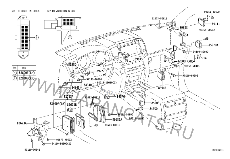 1093450220_CImage(1).png.47eee5bfb50e4c7da7c8b93e7e4ea7a9.png