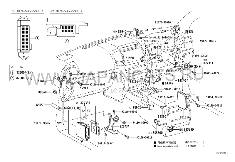 CImage.png.07bc1f4952d6f3358d7b0a49cd273c69.png