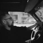 Копылов Андрей Сергеевич