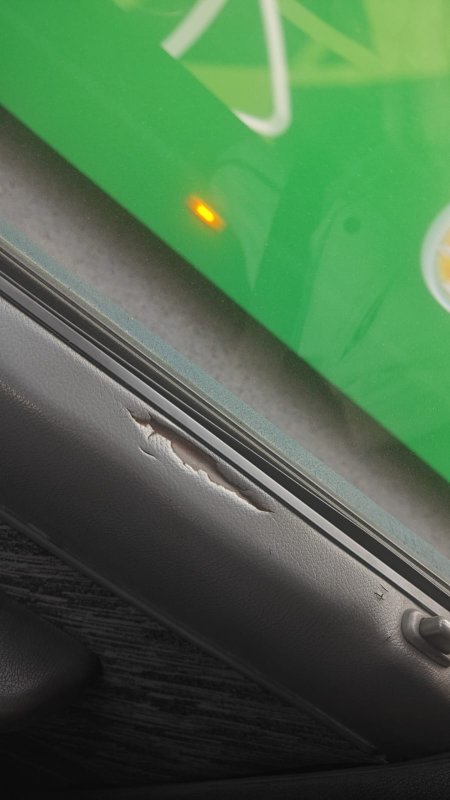 image.thumb.png.f6fba932630bd913d67956aaad303544.png