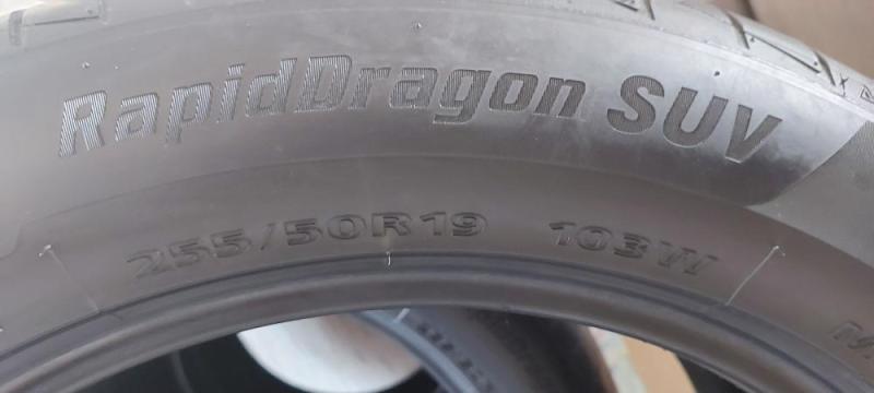 20260317_151820.jpg