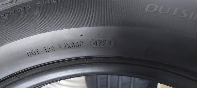 20260317_152030.jpg