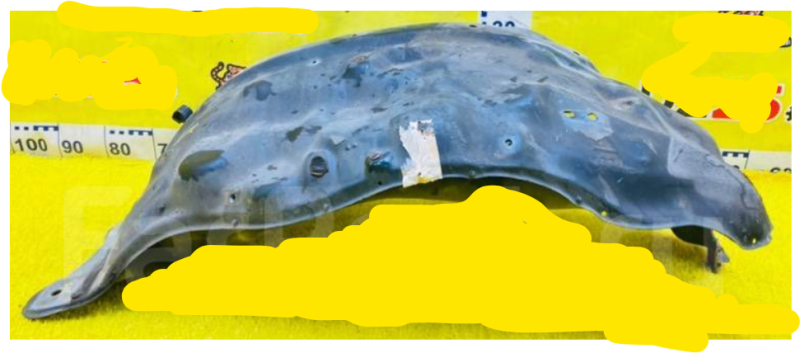 Снимок экрана 2026-03-12 131013.png