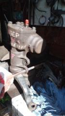 Альбомы пользователей