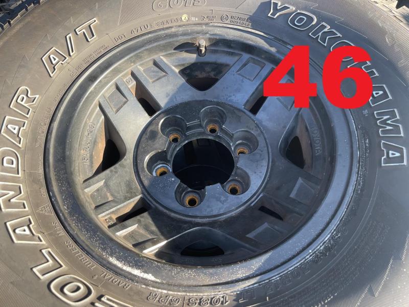 46 (1).jpeg