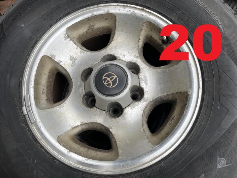 20 (2).jpeg