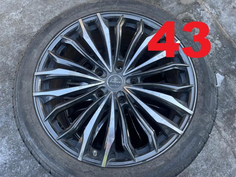 43 (3).jpeg