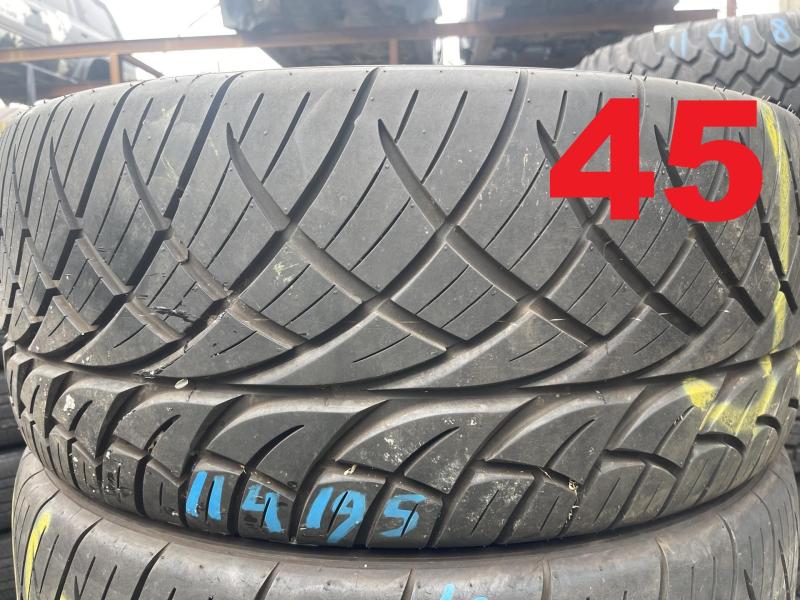 45 (6).jpeg