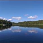 Лаура Соболева