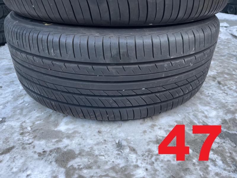 47 (5).jpeg