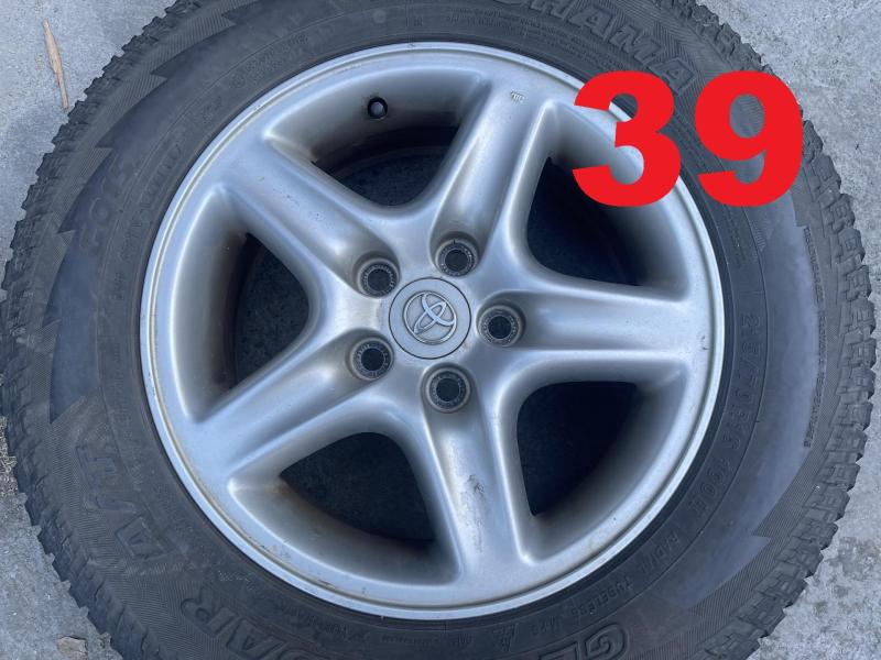 39 (3).jpeg