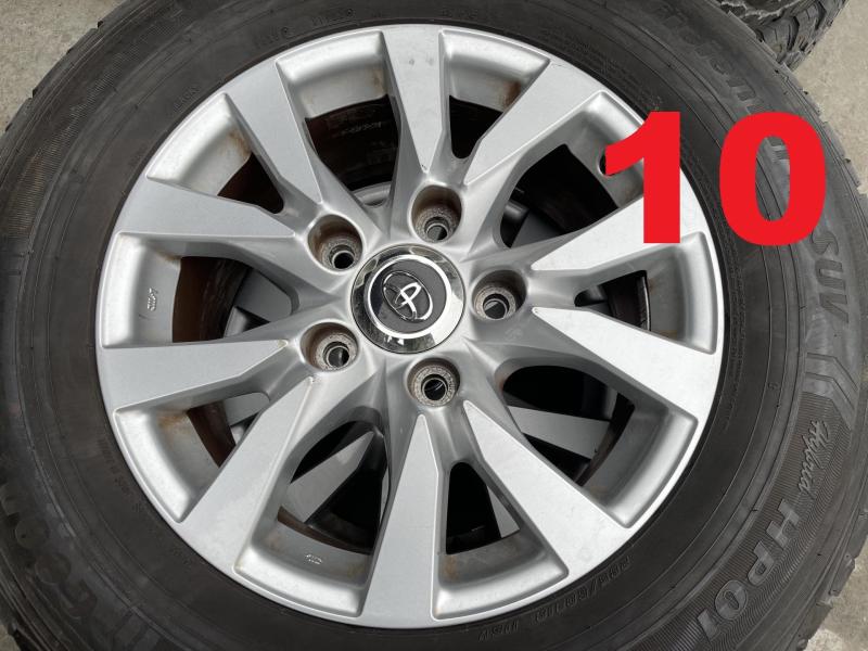 10 (4).jpeg