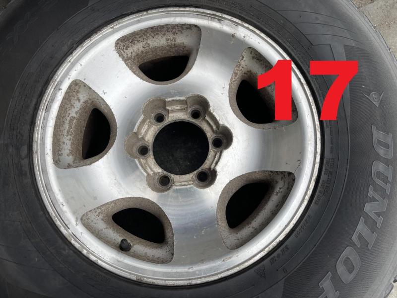 17 (4).jpeg