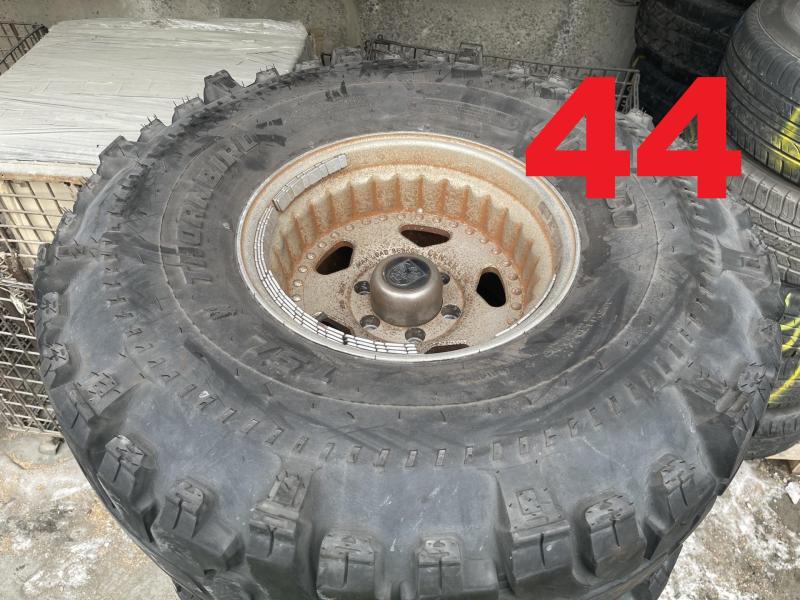 44 (2).jpeg