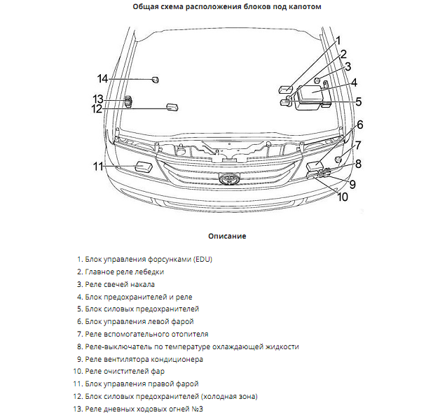 image.png.1a761f1302901d3ff1ff70171169faf7.png