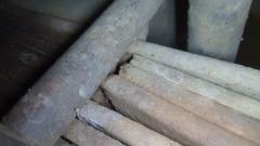 WhatsApp Image 2026-04-20 at 20.39.50.jpeg