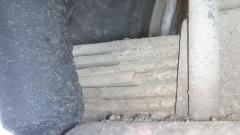 WhatsApp Image 2026-04-20 at 20.39.48(1).jpeg