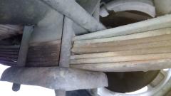 WhatsApp Image 2026-04-20 at 20.39.50(1).jpeg