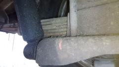 WhatsApp Image 2026-04-20 at 20.39.49.jpeg