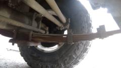 WhatsApp Image 2026-04-20 at 20.39.49(1).jpeg